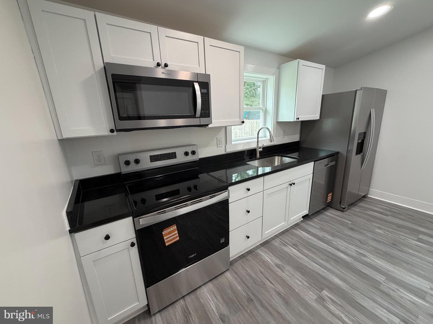 310 Park Avenue photo 4