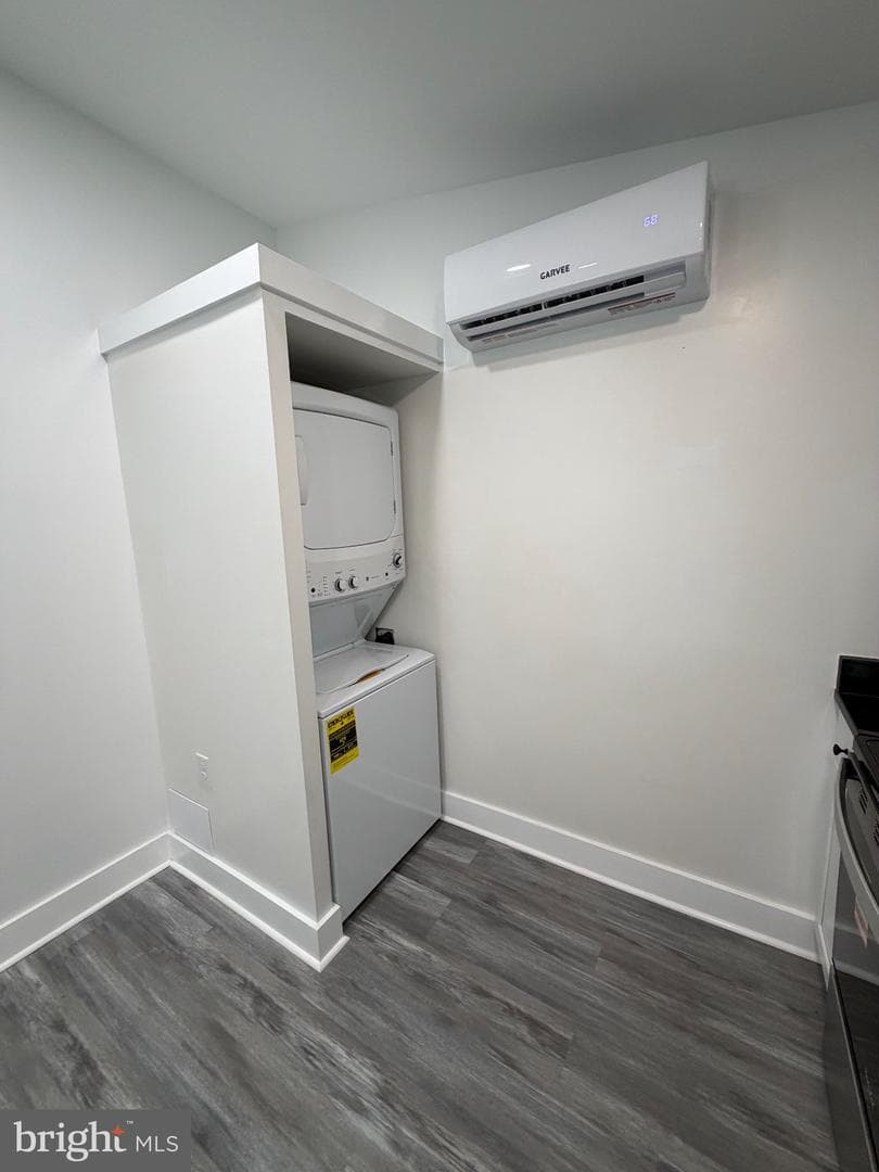 310 Park Avenue photo 5