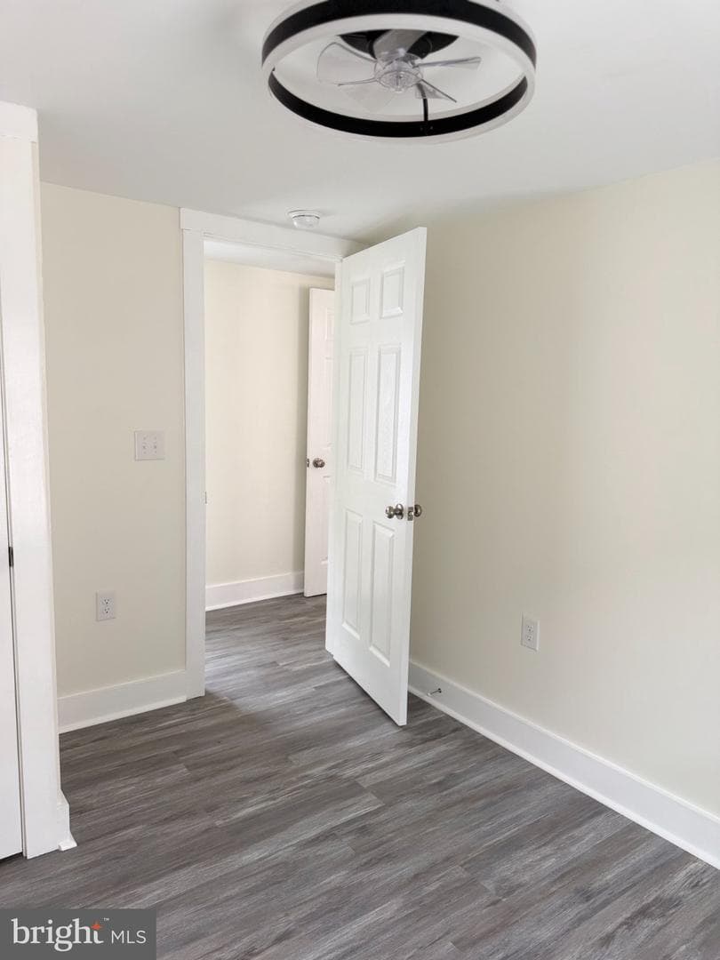 310 Park Avenue photo 9