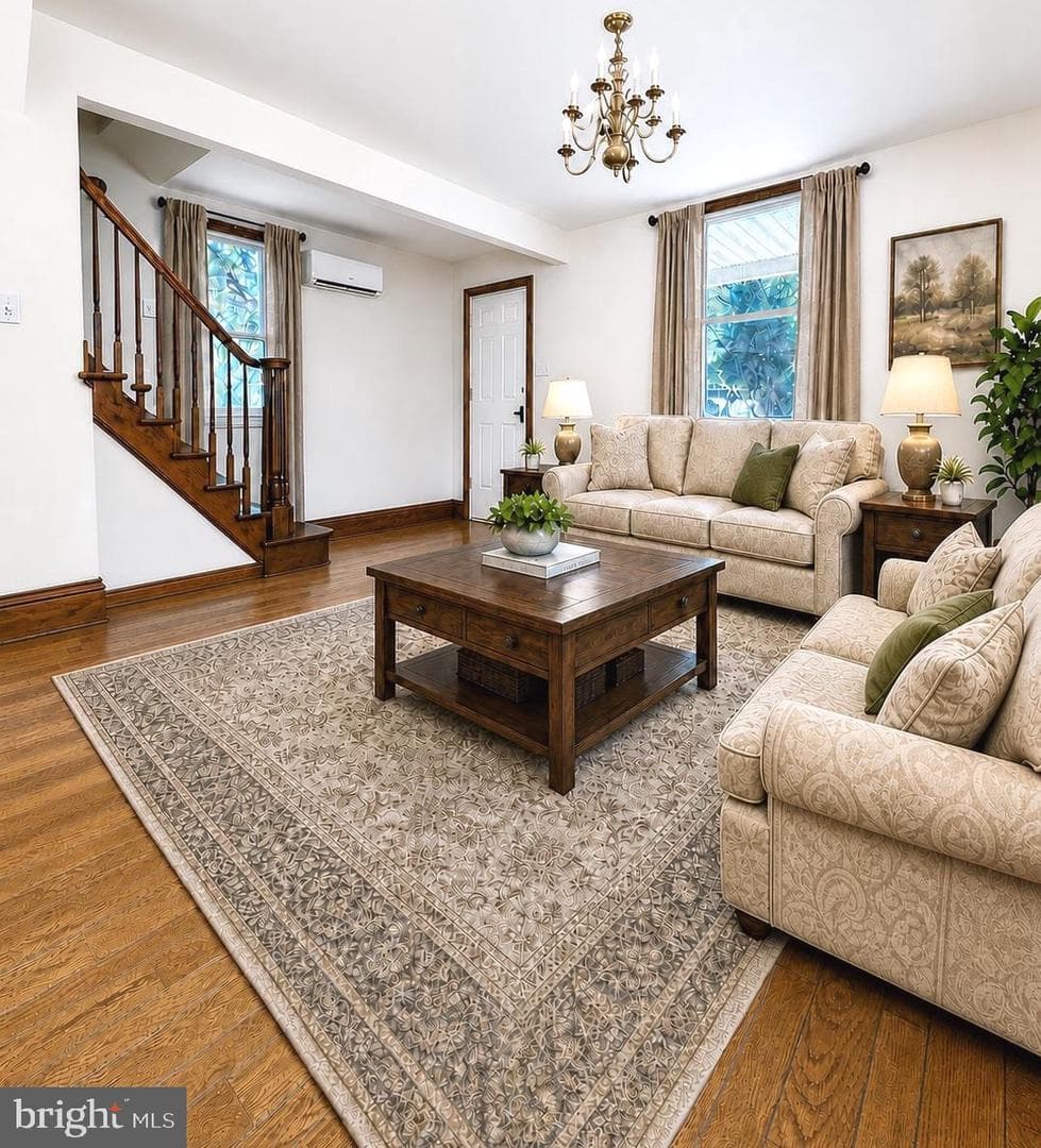 103 Williamson Street photo 17