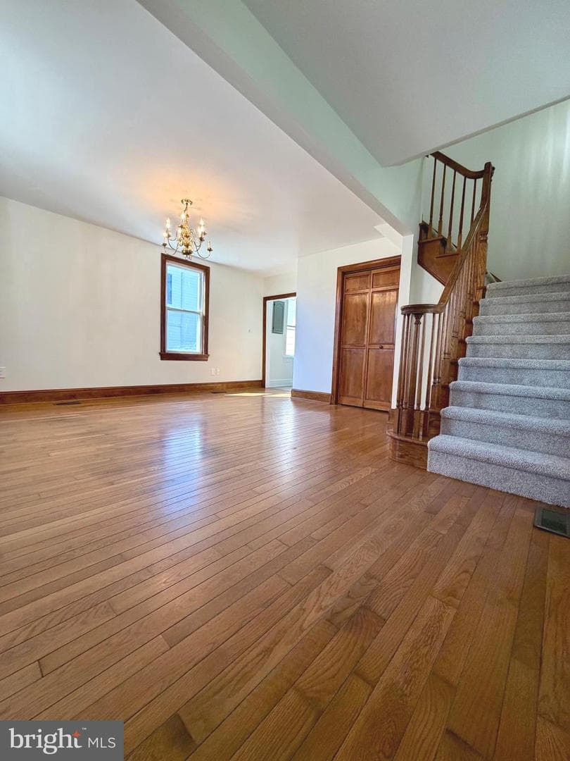 103 Williamson Street photo 20