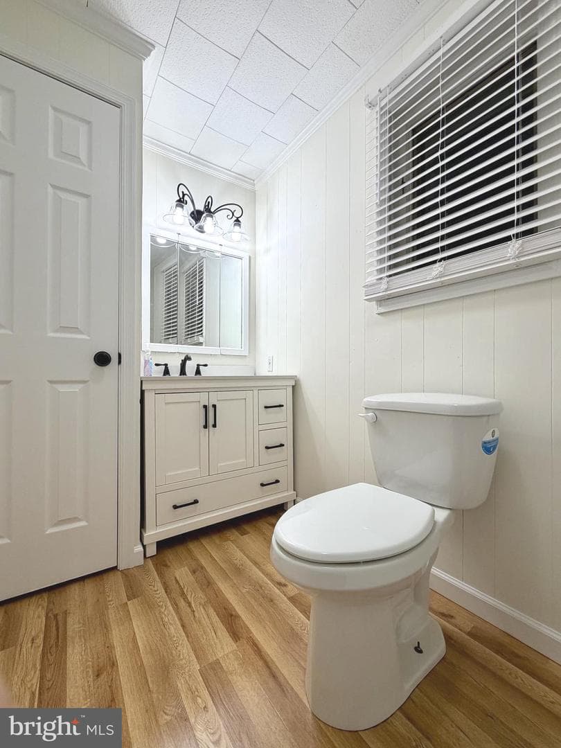 103 Williamson Street photo 23