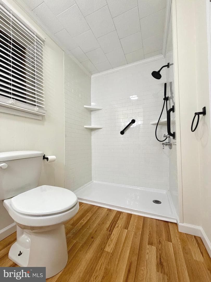 103 Williamson Street photo 24