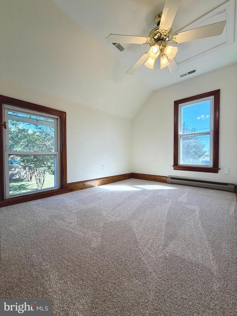 103 Williamson Street photo 28