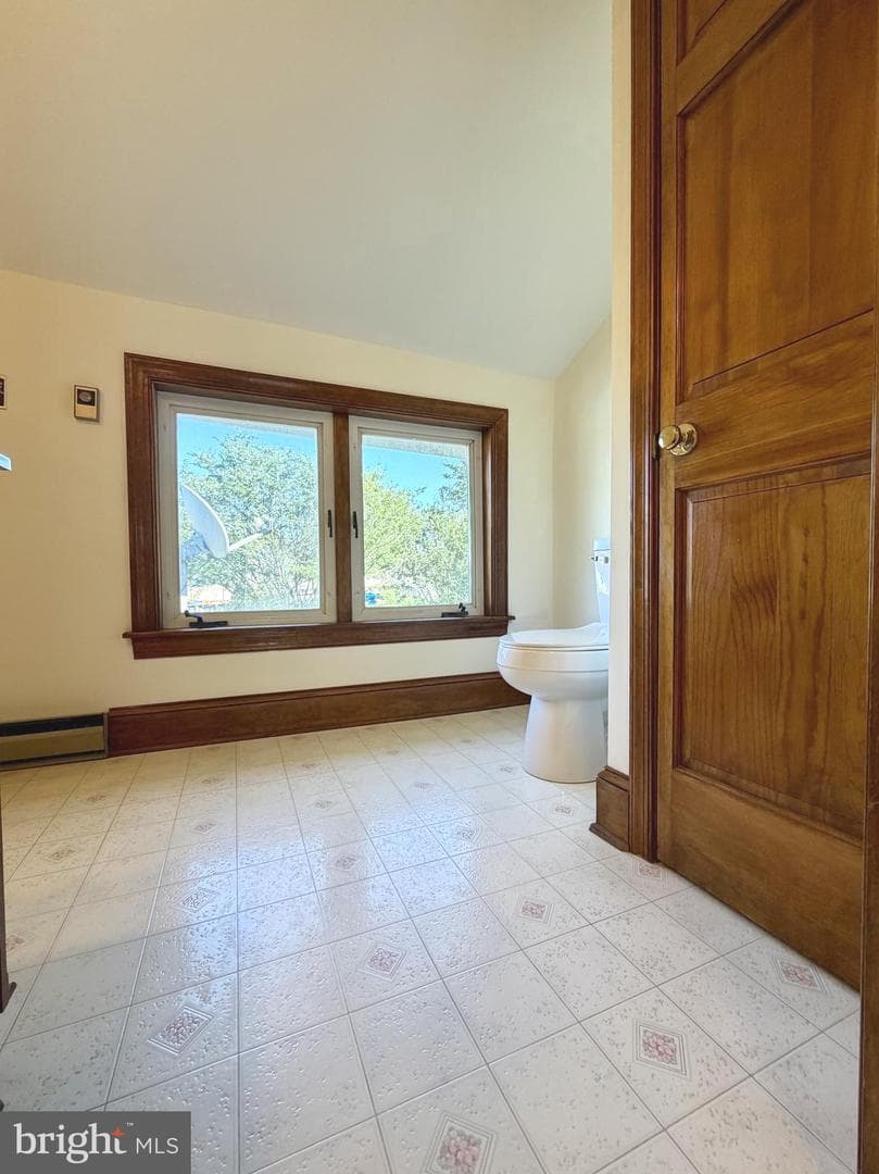103 Williamson Street photo 33