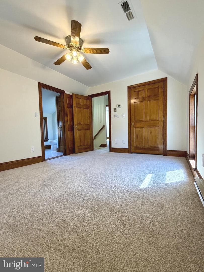 103 Williamson Street photo 34