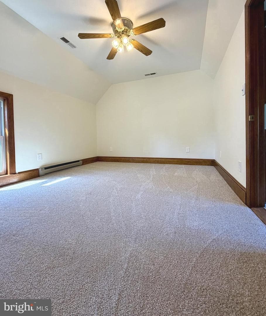 103 Williamson Street photo 35