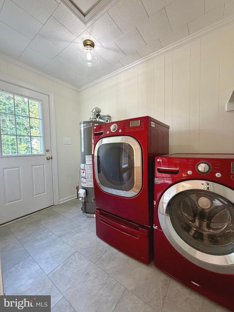 103 Williamson Street photo 39