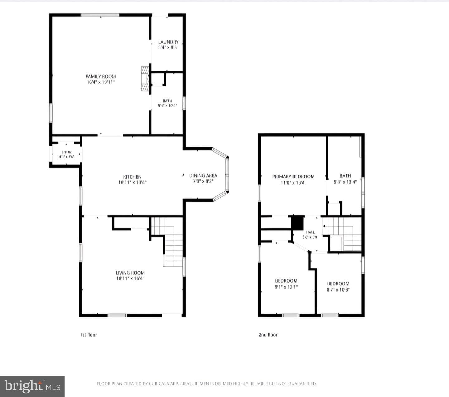 103 Williamson Street photo 40