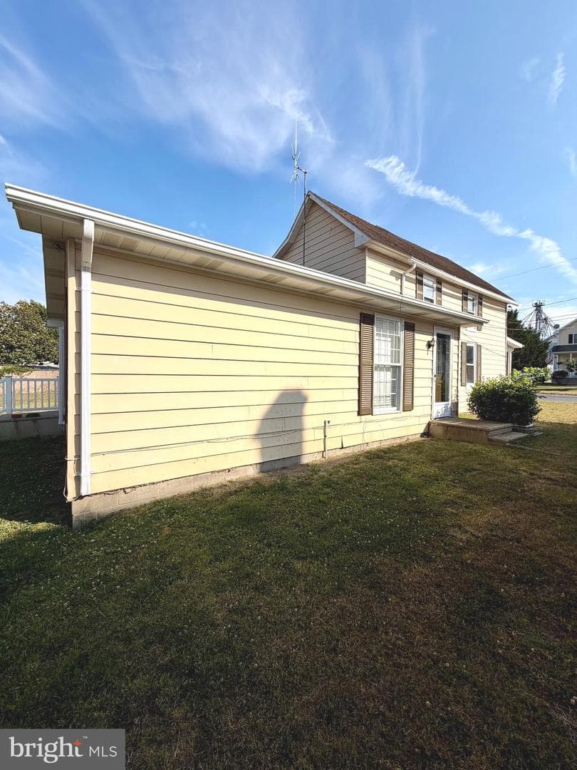 103 Williamson Street photo 5