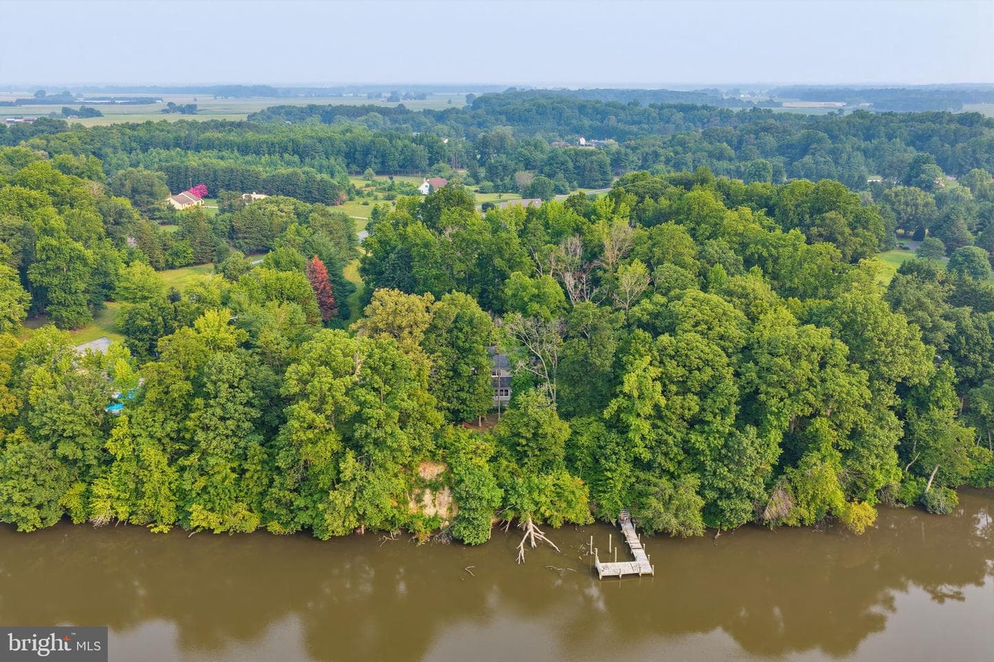 8821 Dorothy Lane photo 10
