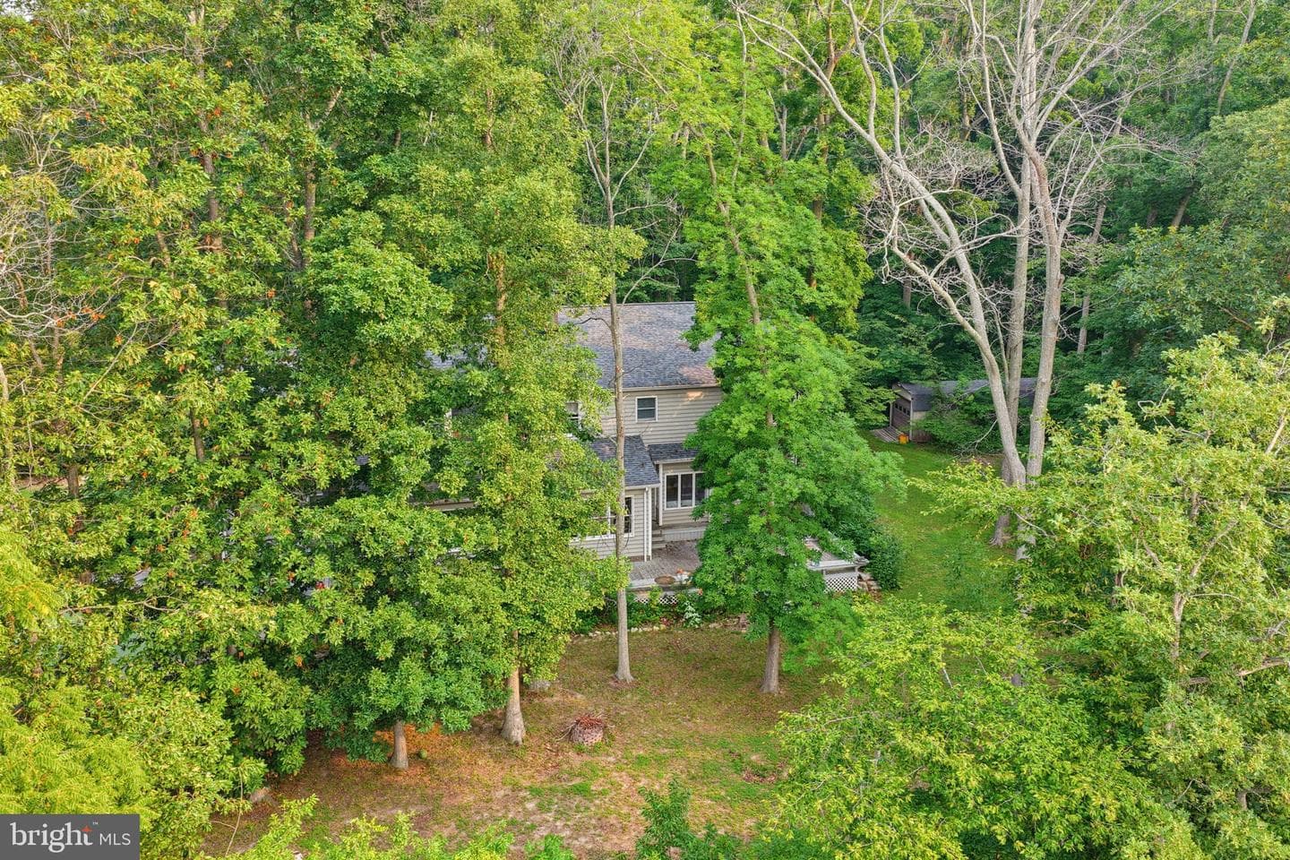 8821 Dorothy Lane photo 15