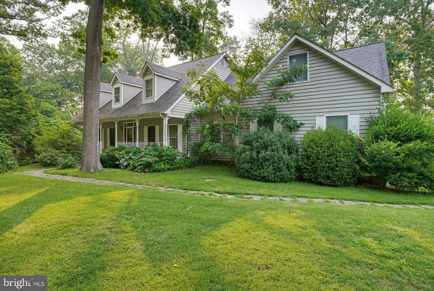 8821 Dorothy Lane photo 16