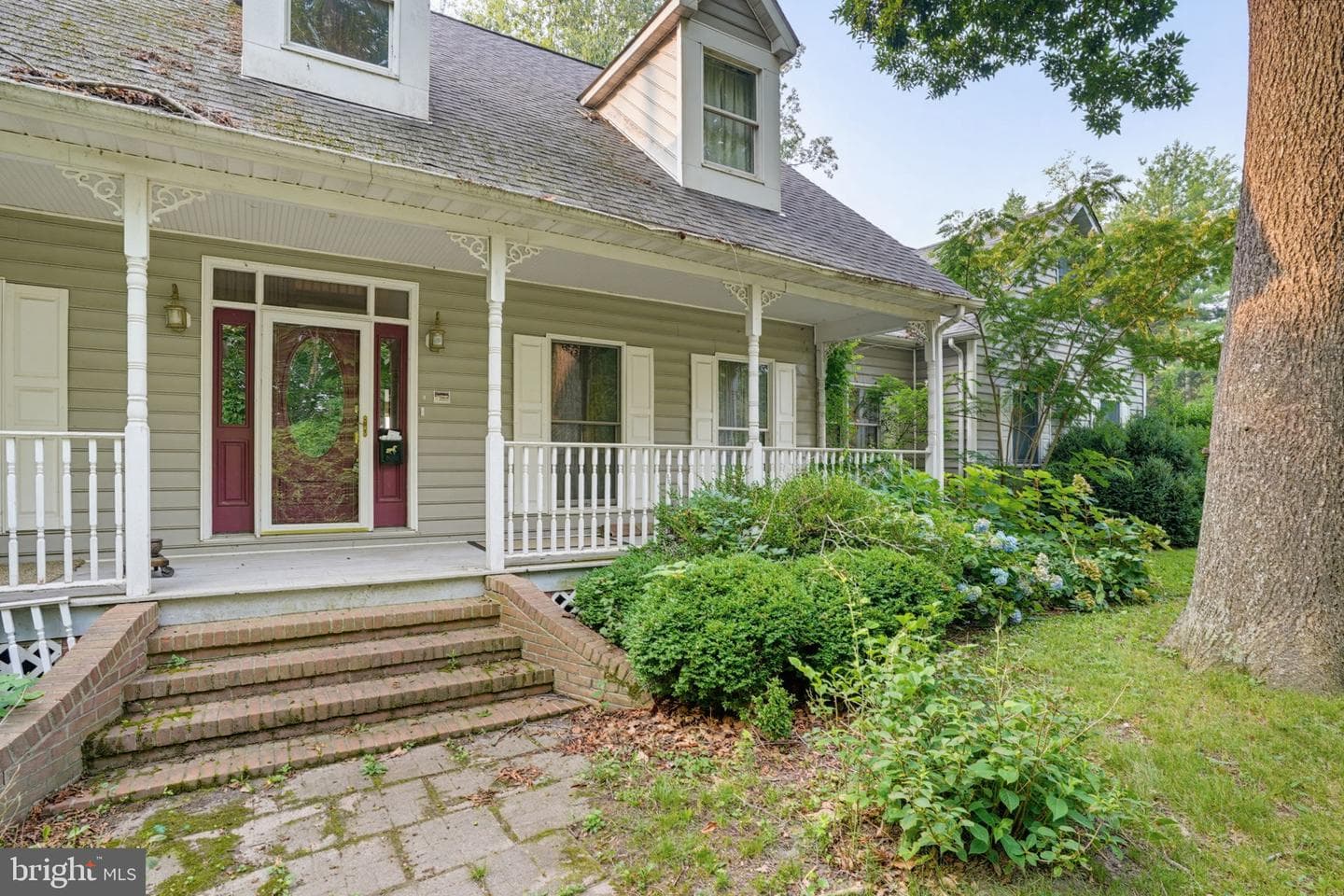 8821 Dorothy Lane photo 18