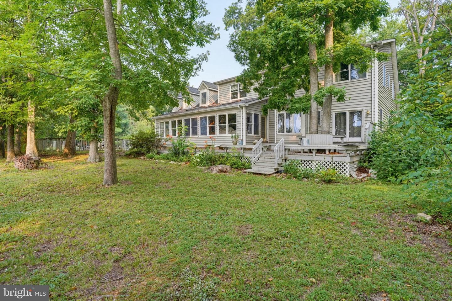 8821 Dorothy Lane photo 20