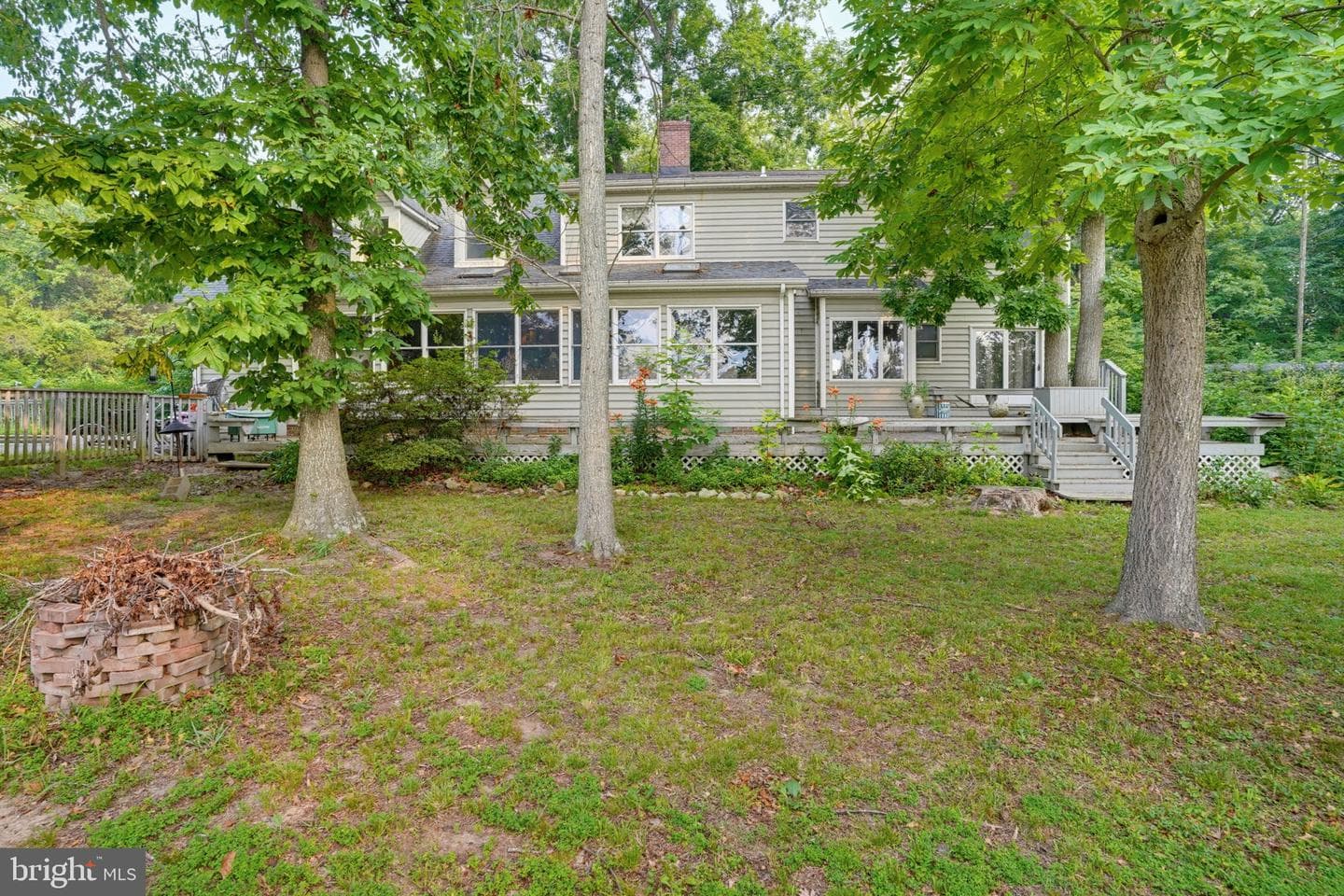 8821 Dorothy Lane photo 21