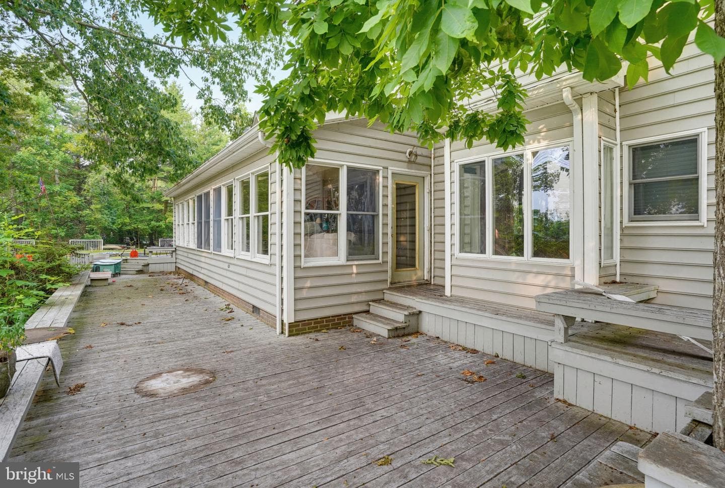 8821 Dorothy Lane photo 22
