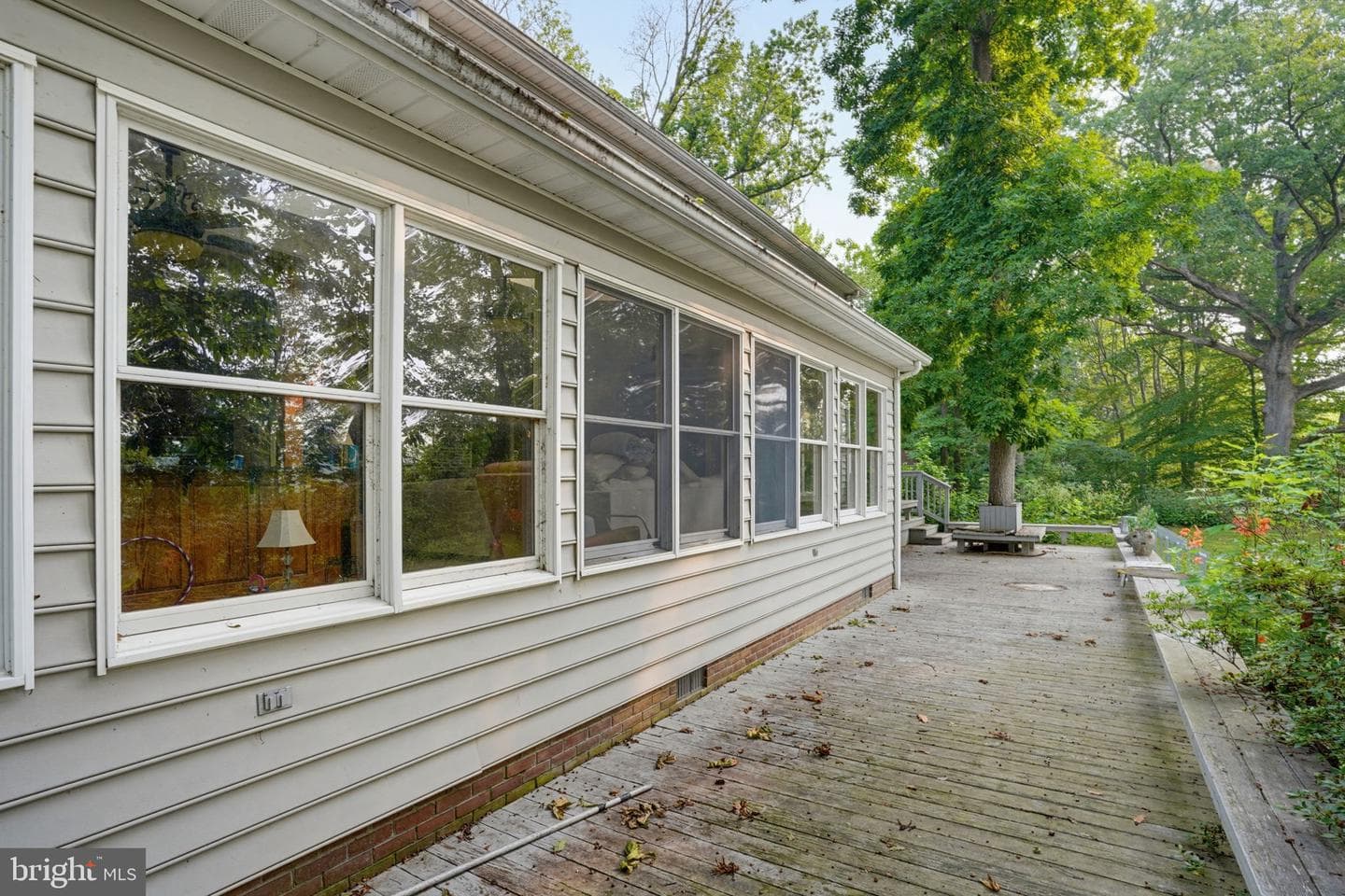 8821 Dorothy Lane photo 24