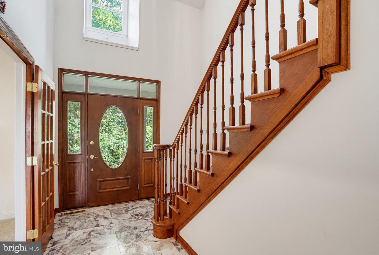 8821 Dorothy Lane photo 26