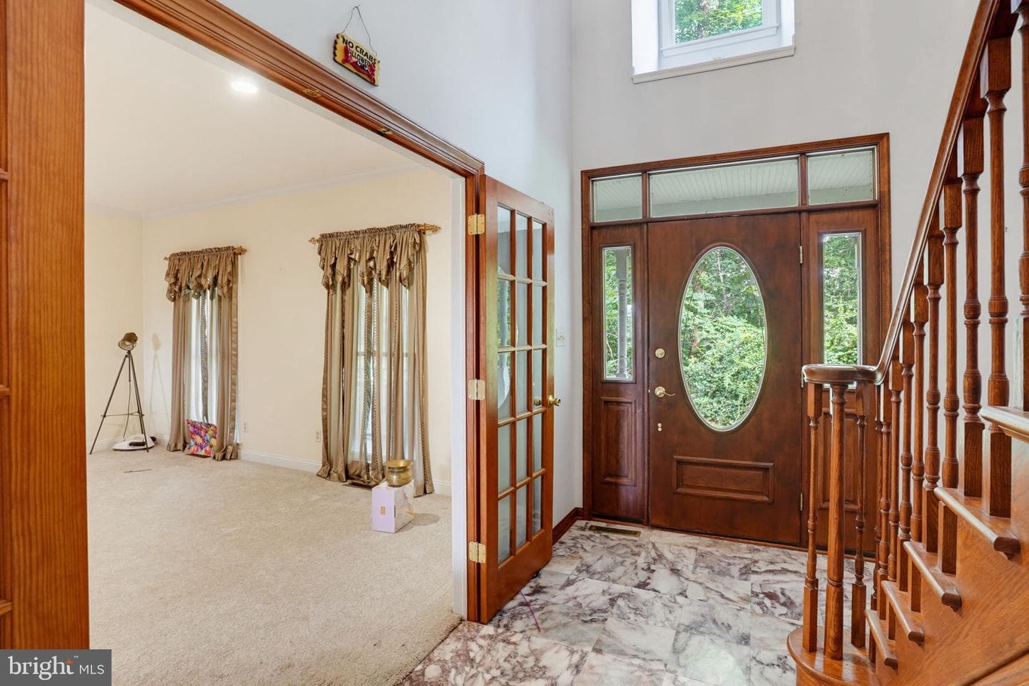 8821 Dorothy Lane photo 27
