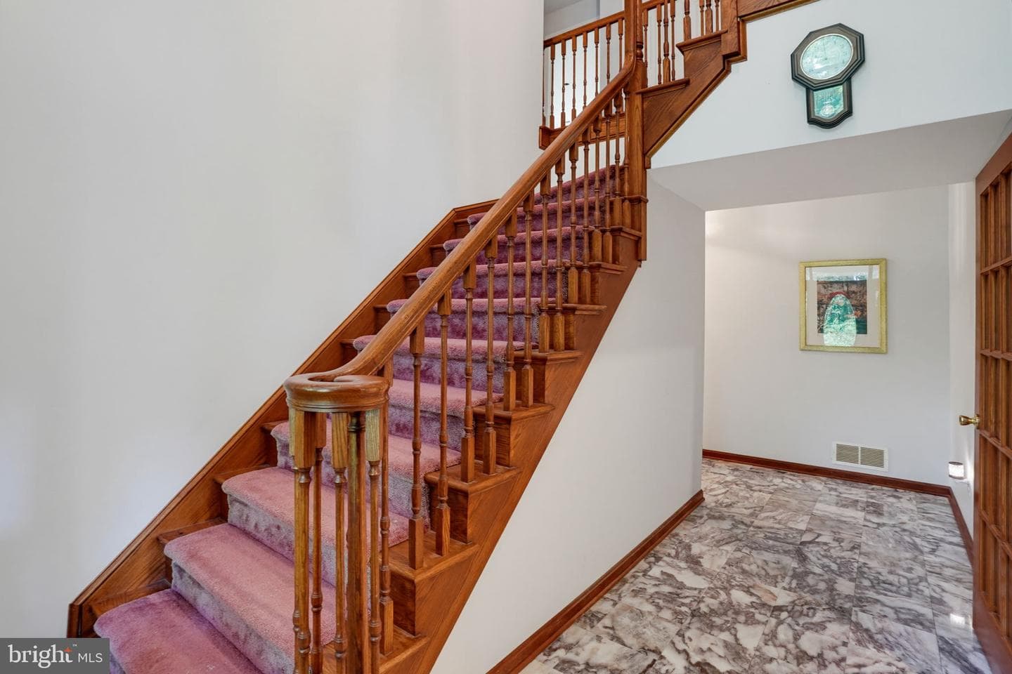 8821 Dorothy Lane photo 28