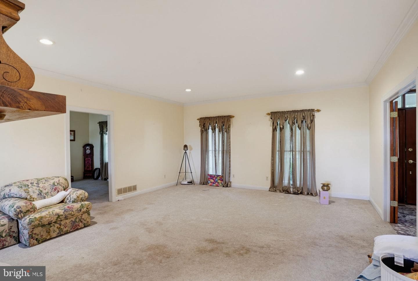8821 Dorothy Lane photo 31