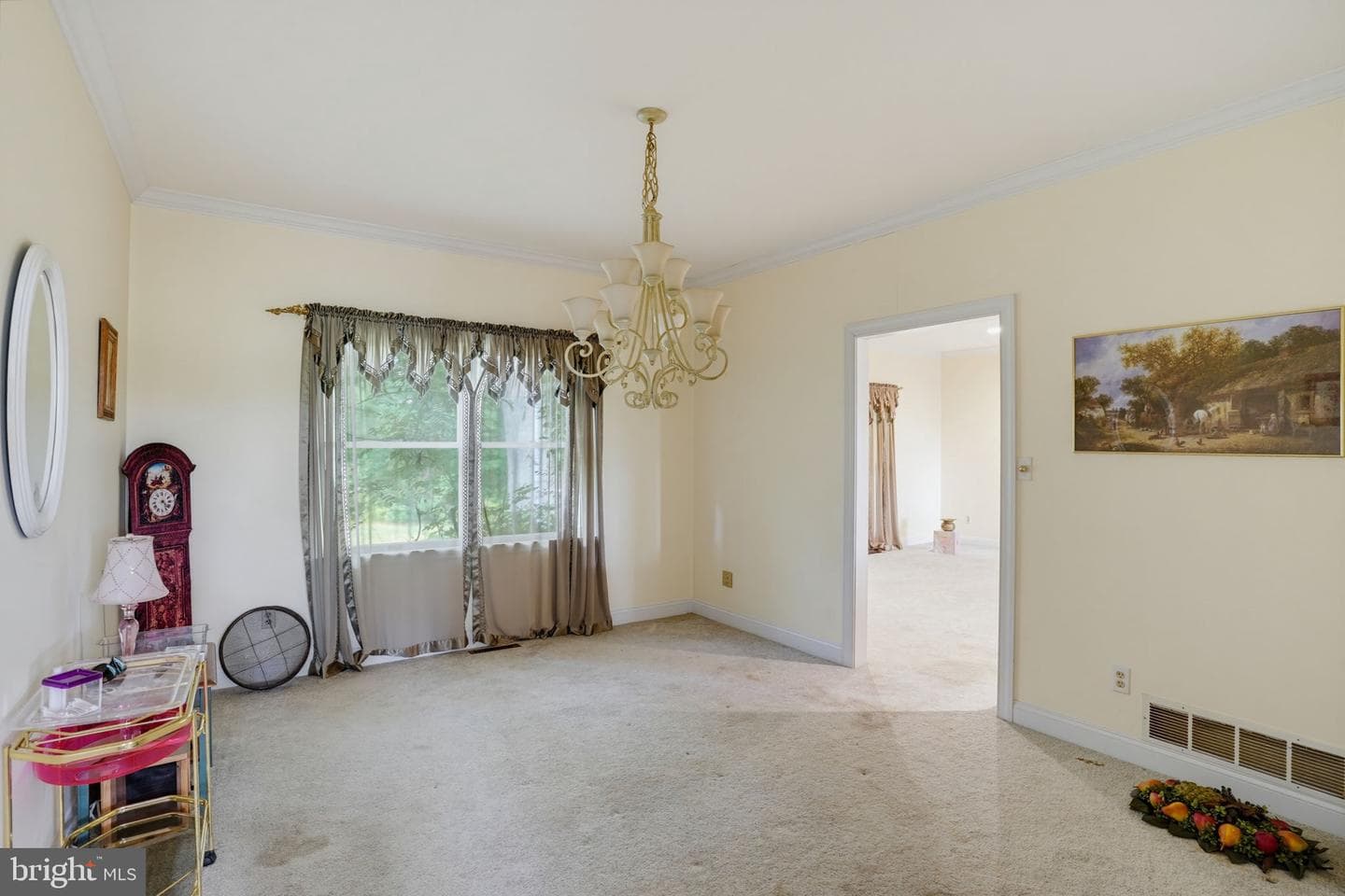 8821 Dorothy Lane photo 36