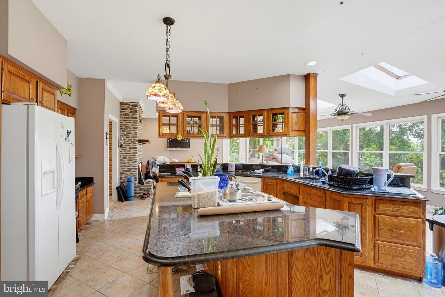 8821 Dorothy Lane photo 39