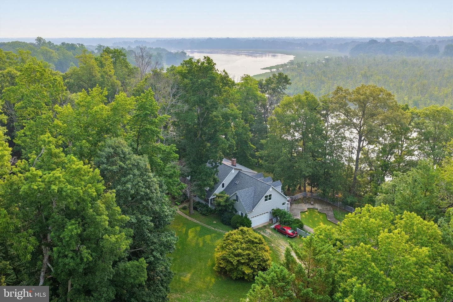 8821 Dorothy Lane photo 4