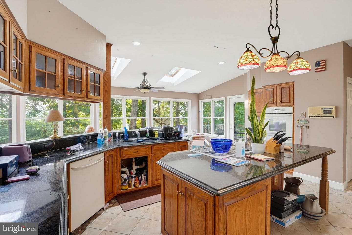 8821 Dorothy Lane photo 40