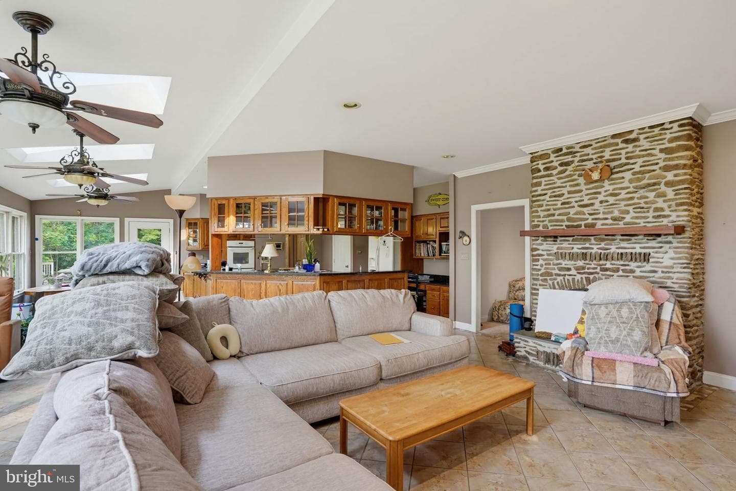 8821 Dorothy Lane photo 49