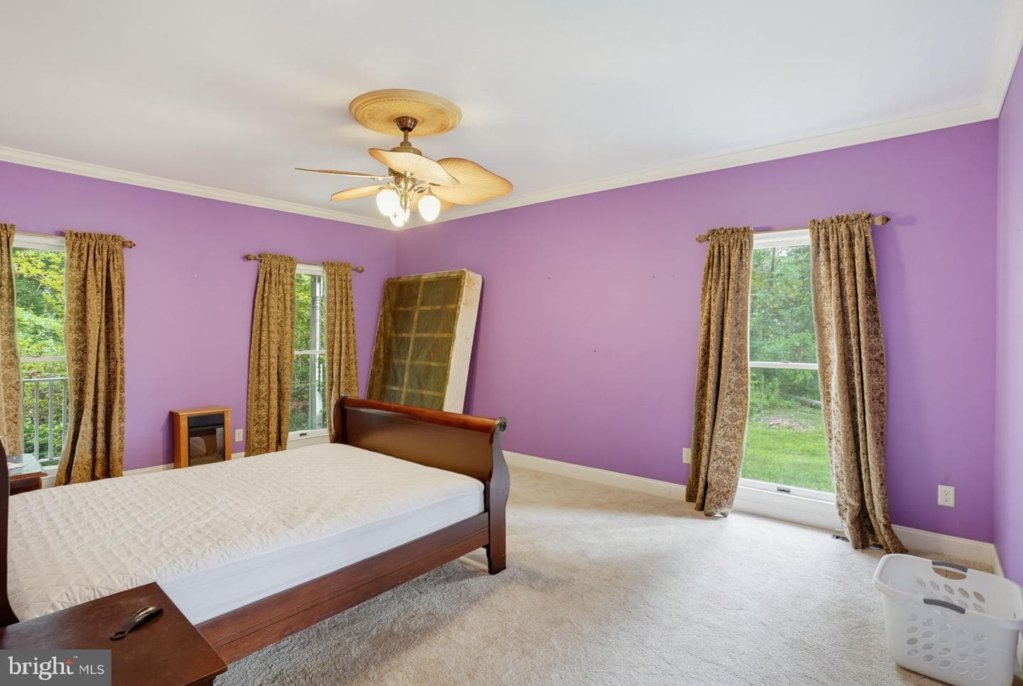 8821 Dorothy Lane photo 50