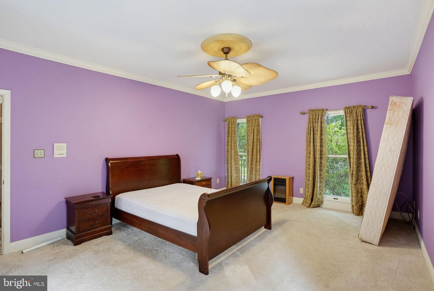 8821 Dorothy Lane photo 51