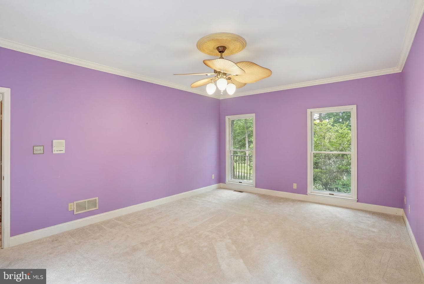 8821 Dorothy Lane photo 52