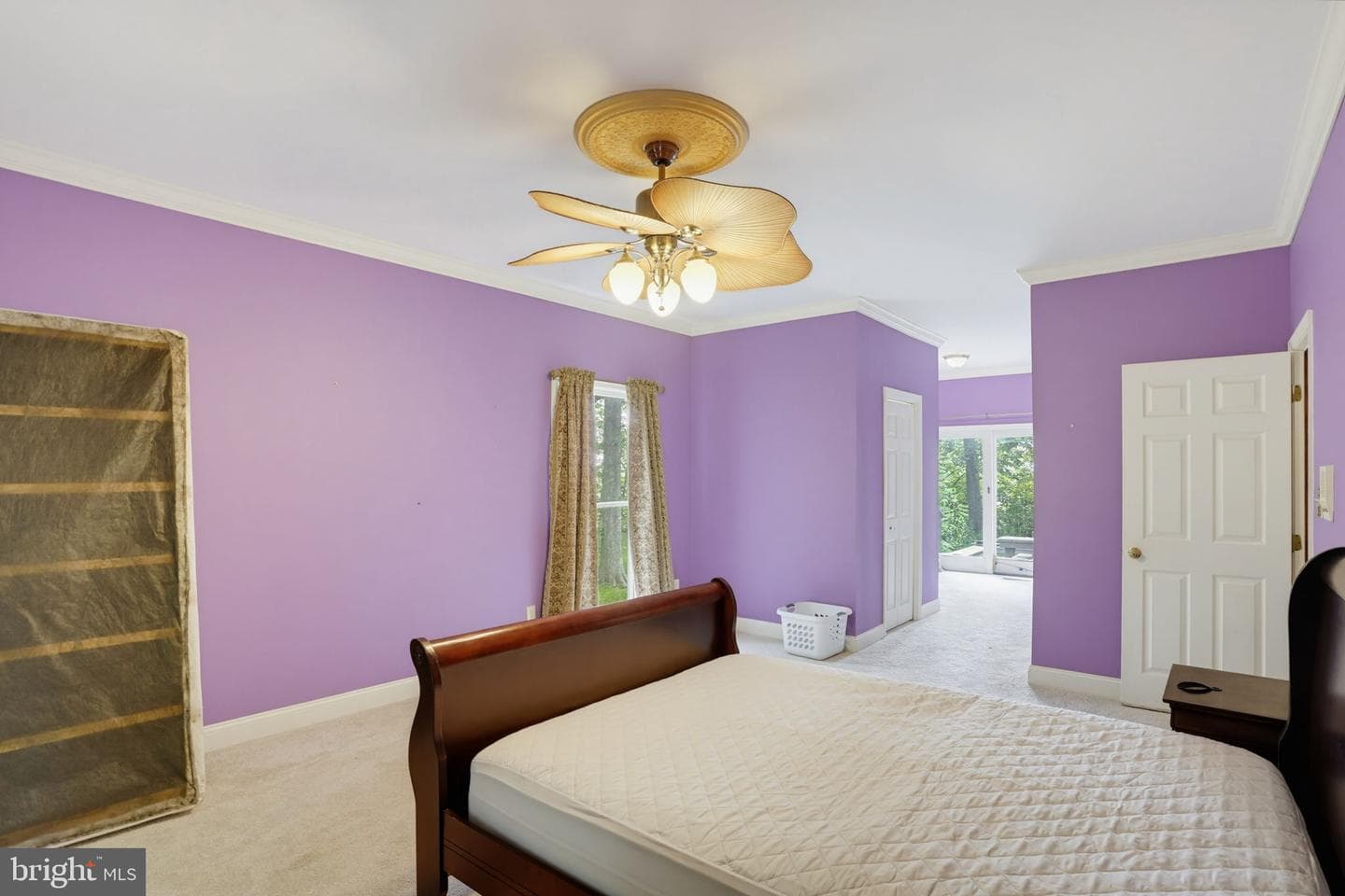 8821 Dorothy Lane photo 53