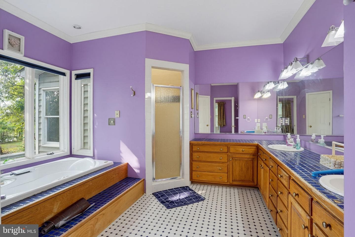 8821 Dorothy Lane photo 54