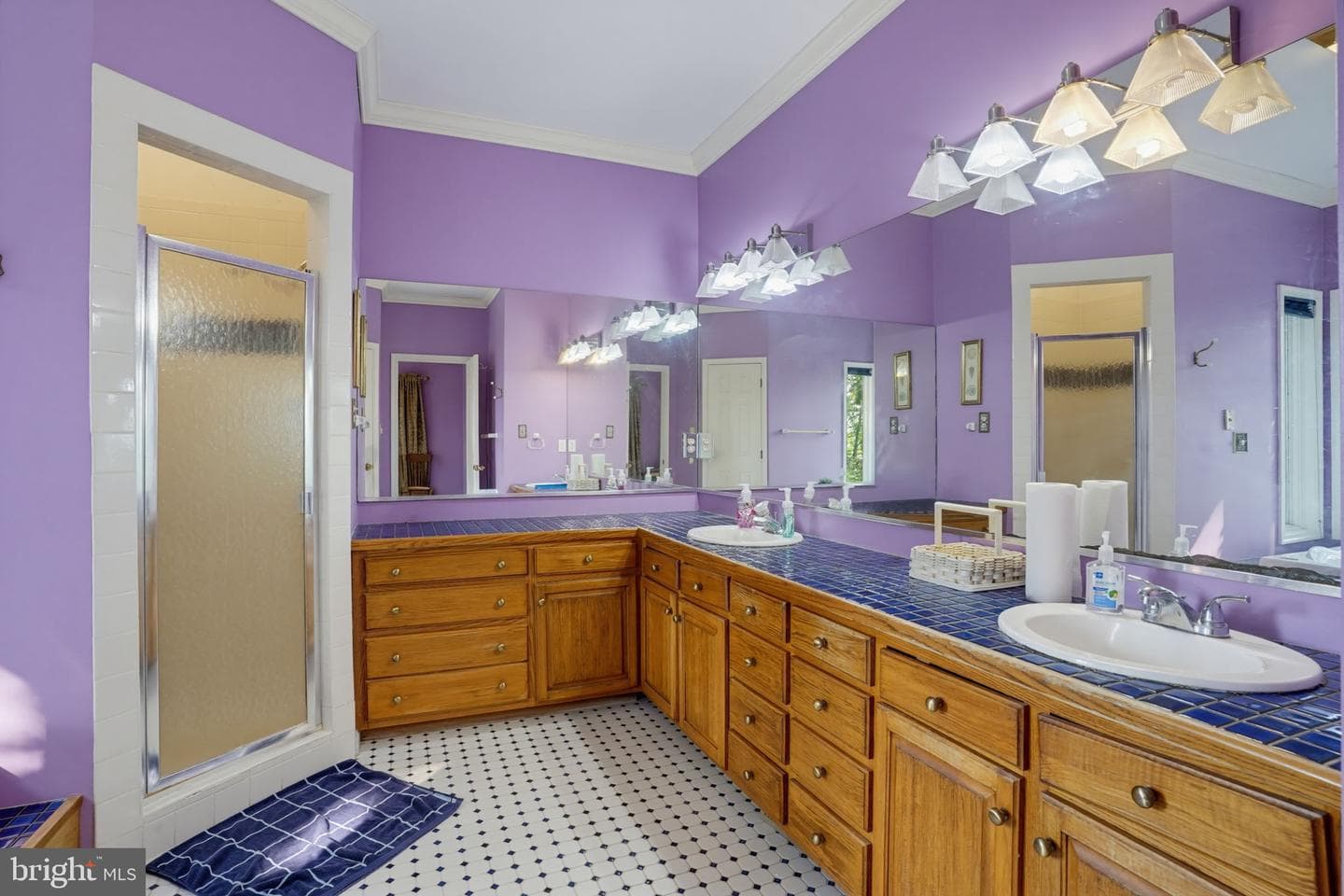8821 Dorothy Lane photo 56