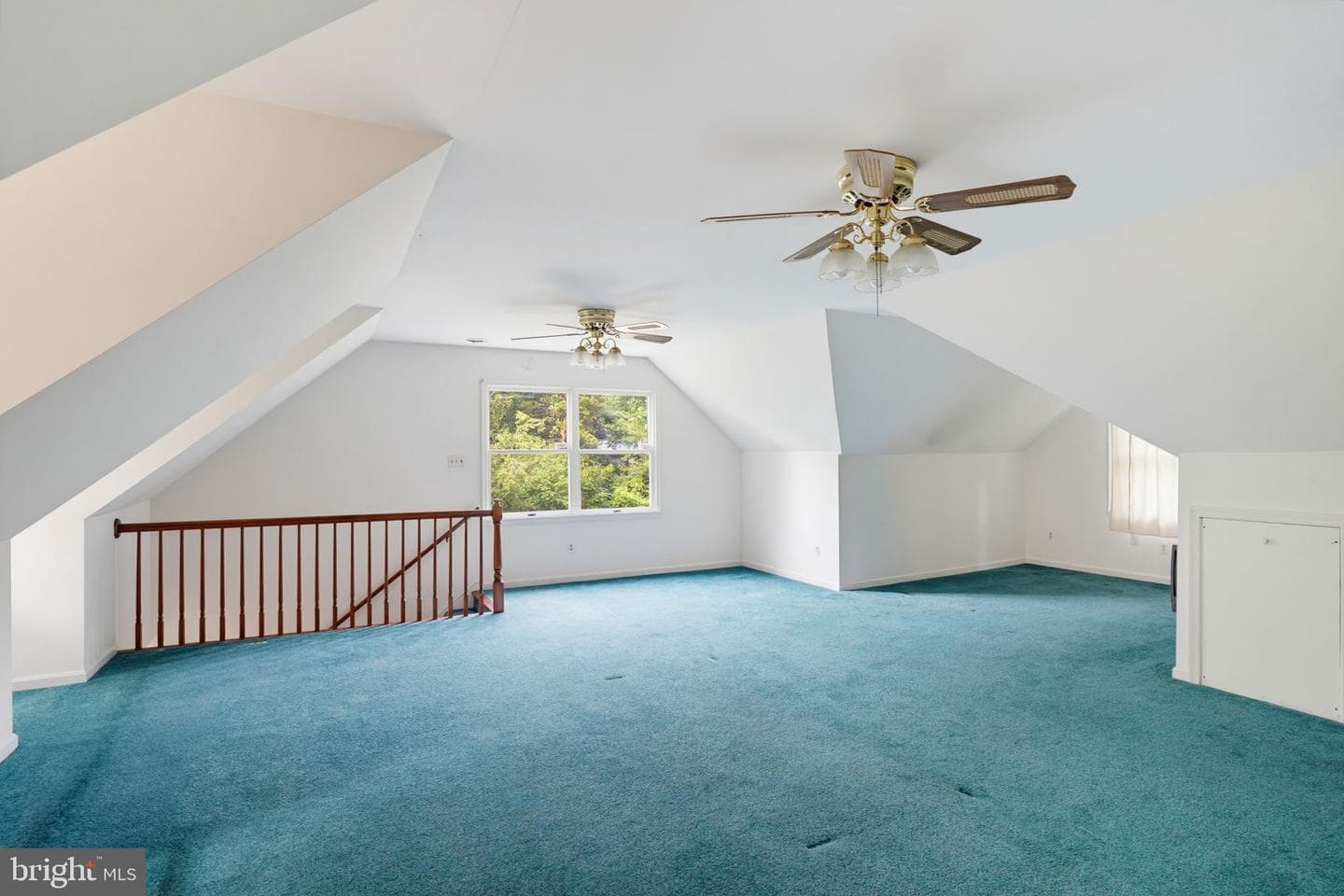 8821 Dorothy Lane photo 60