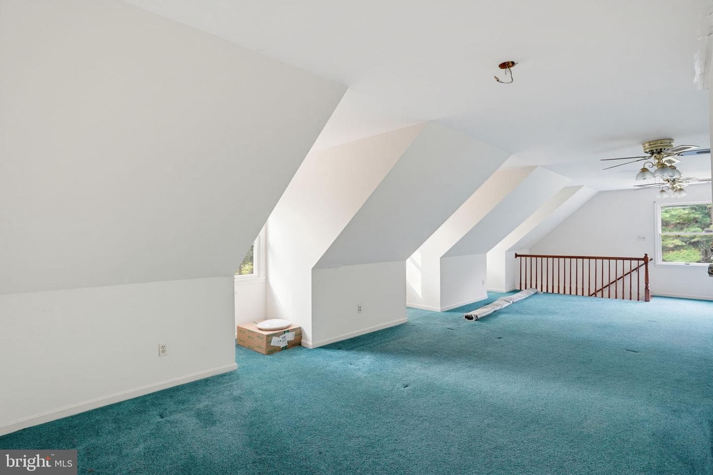 8821 Dorothy Lane photo 61