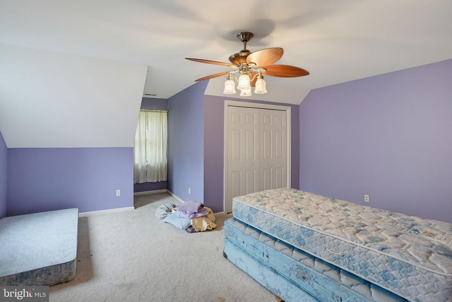 8821 Dorothy Lane photo 62