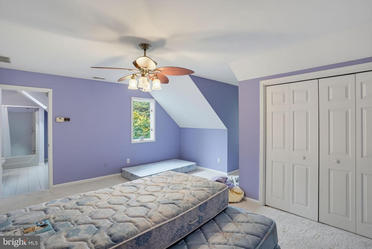 8821 Dorothy Lane photo 63