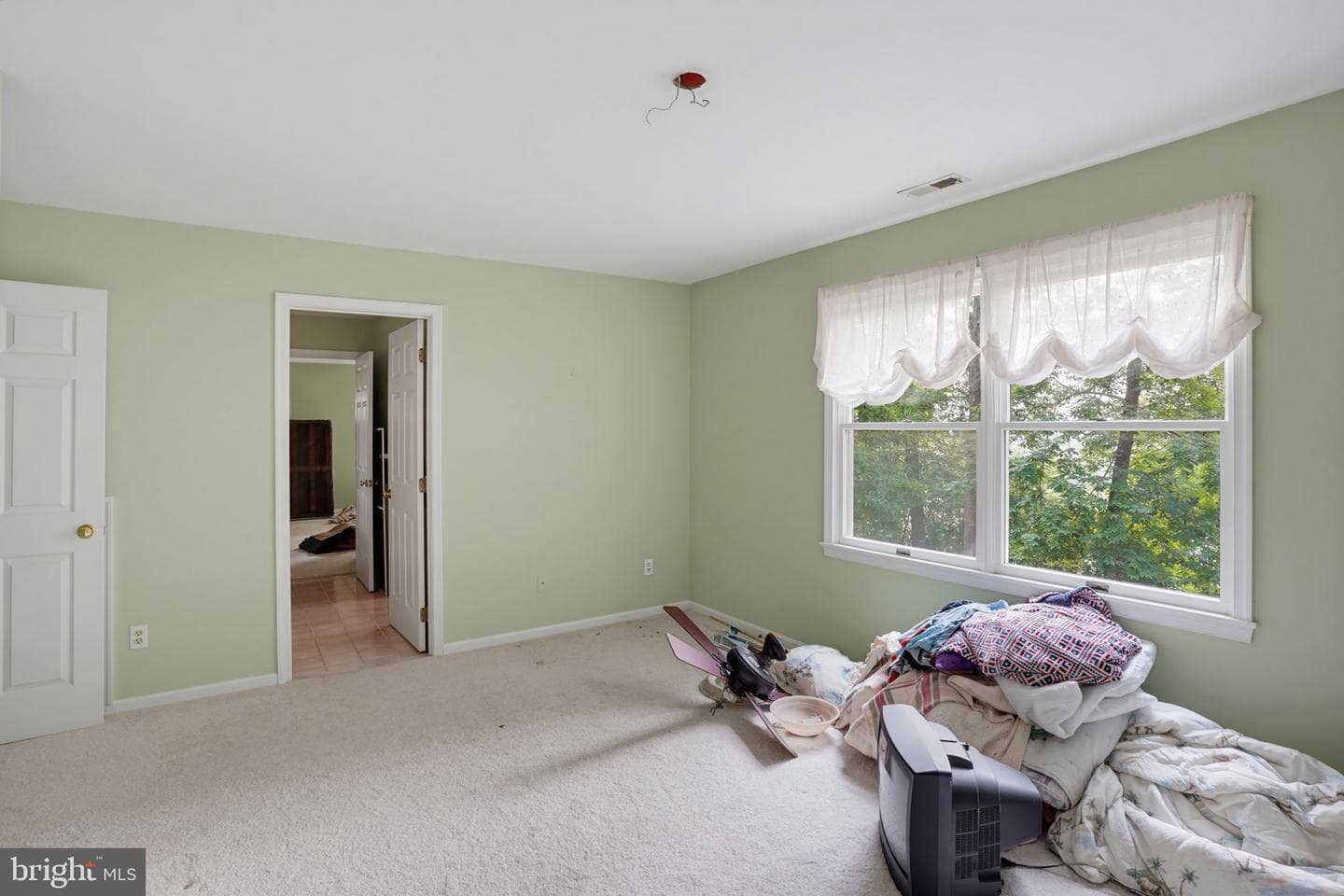 8821 Dorothy Lane photo 68