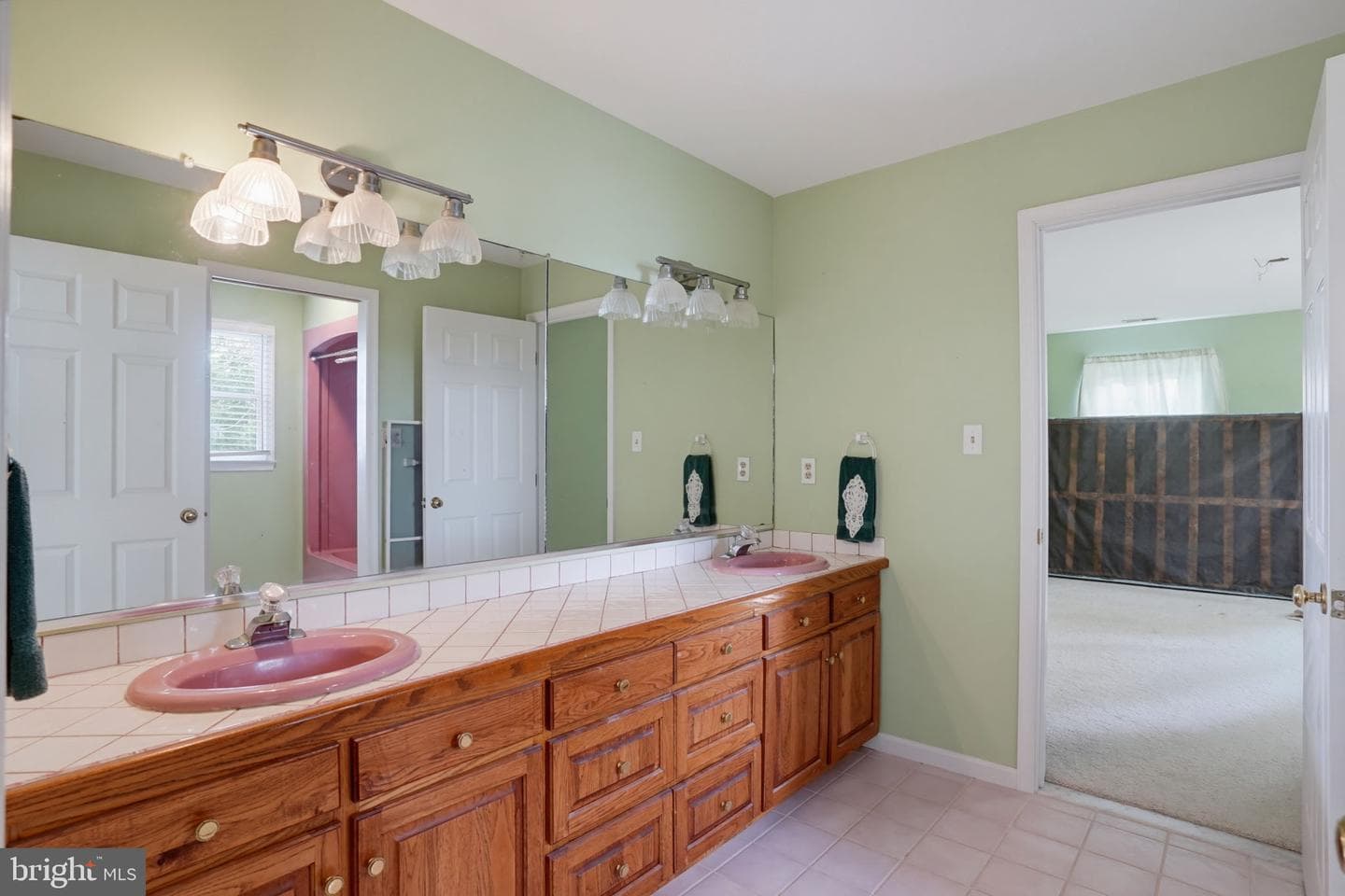 8821 Dorothy Lane photo 70