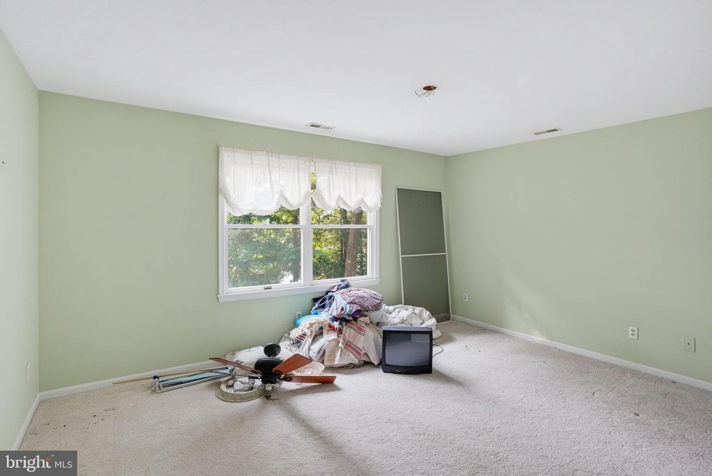 8821 Dorothy Lane photo 72