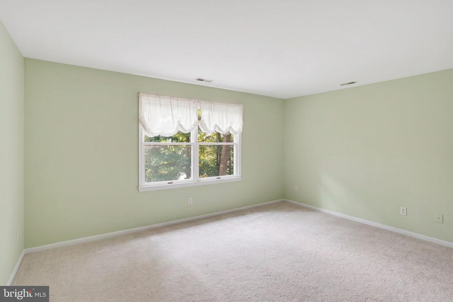 8821 Dorothy Lane photo 73