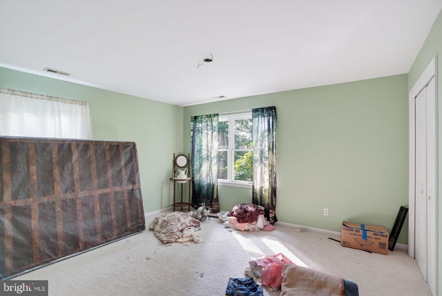 8821 Dorothy Lane photo 78