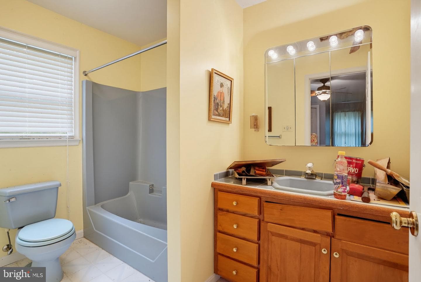 8821 Dorothy Lane photo 81