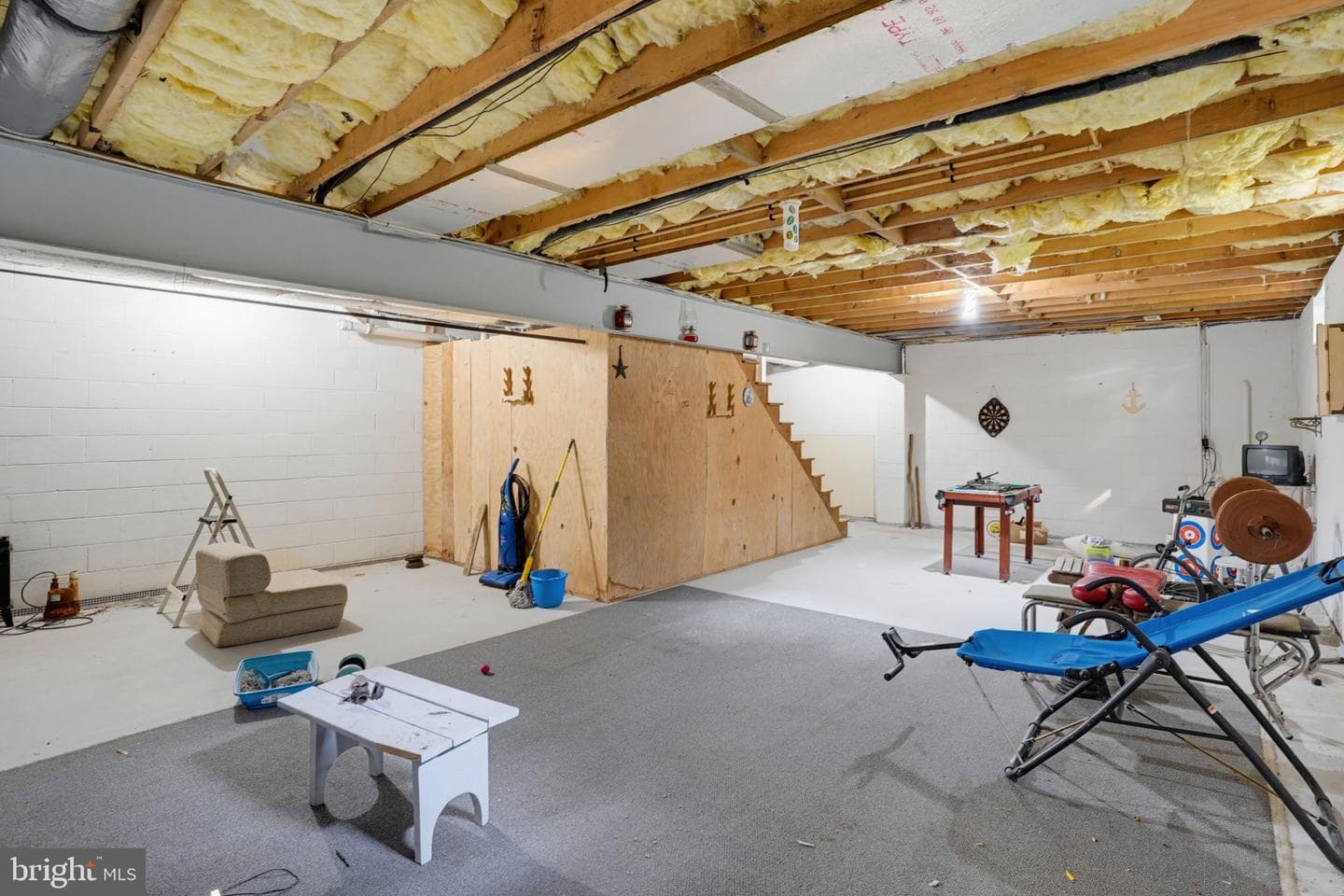8821 Dorothy Lane photo 83