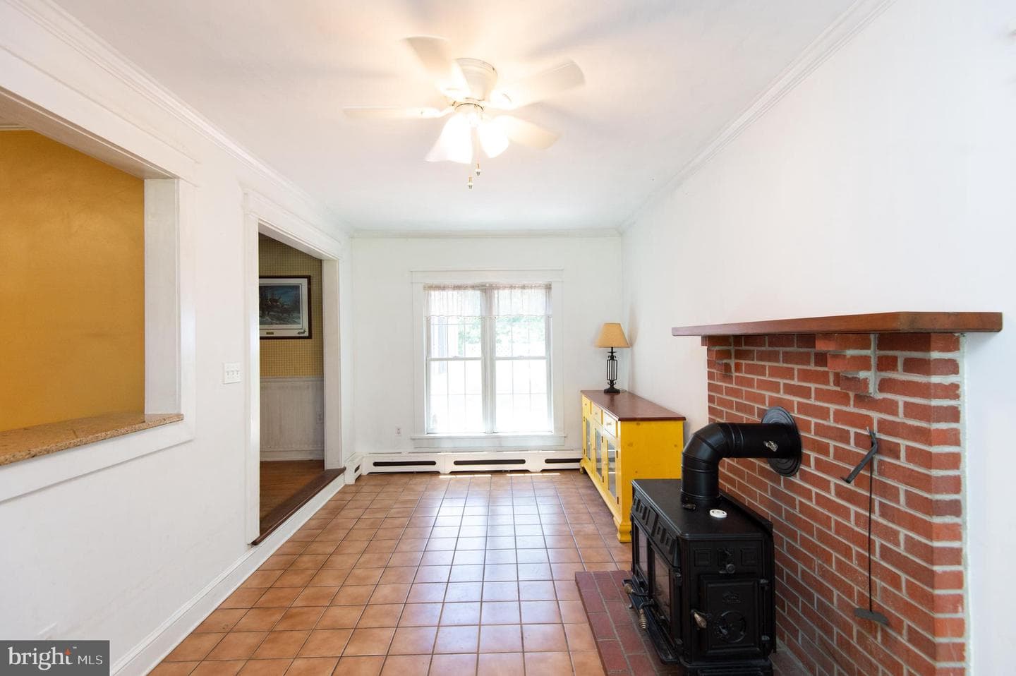 23130 Sparks Road Road photo 10