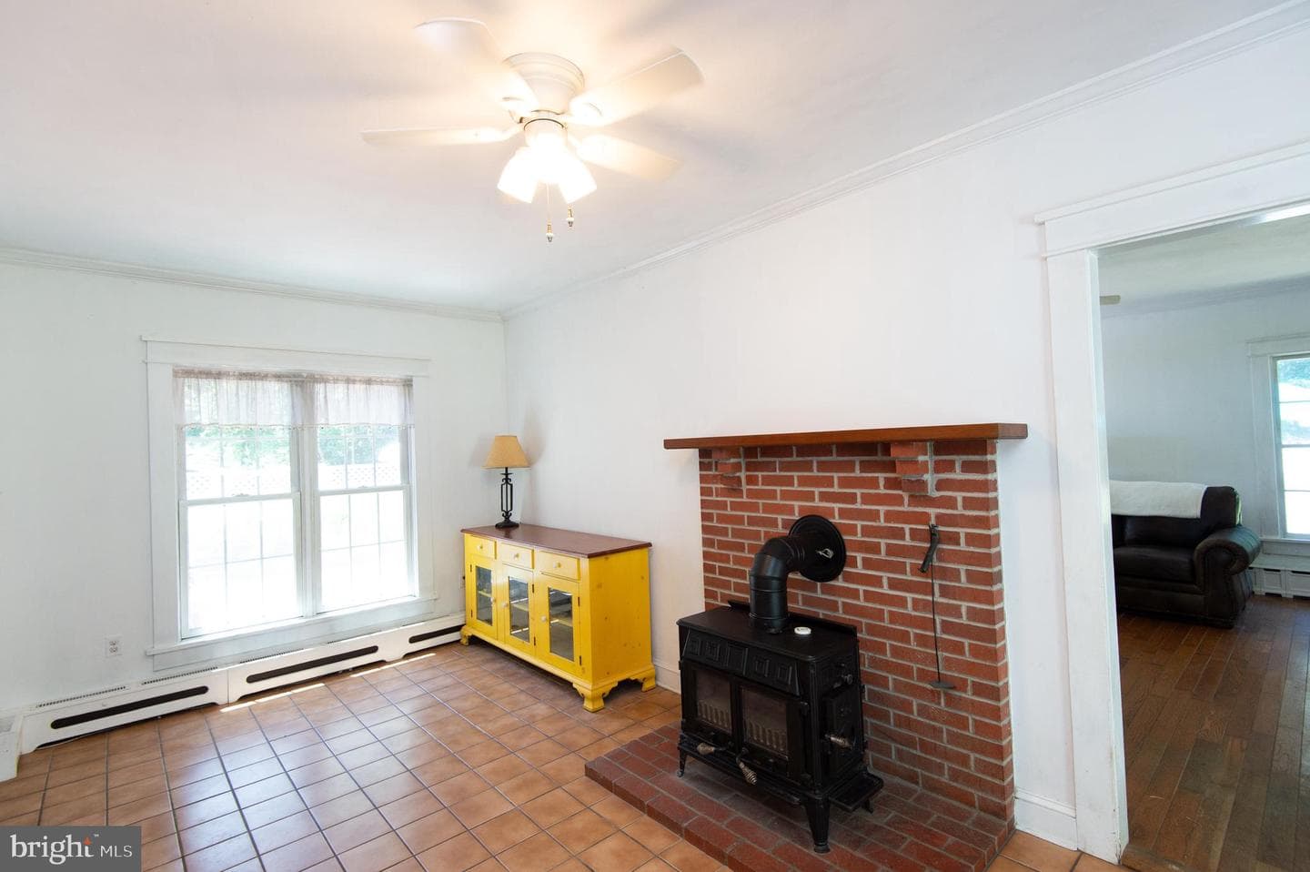 23130 Sparks Road Road photo 11